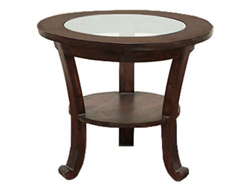 Round Table (Used)