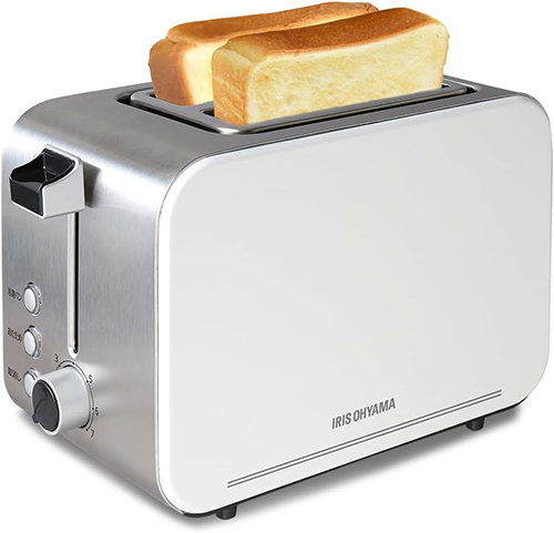 Pop up Toaster (Used)