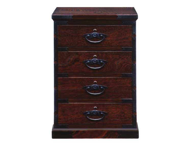Chest (Used)