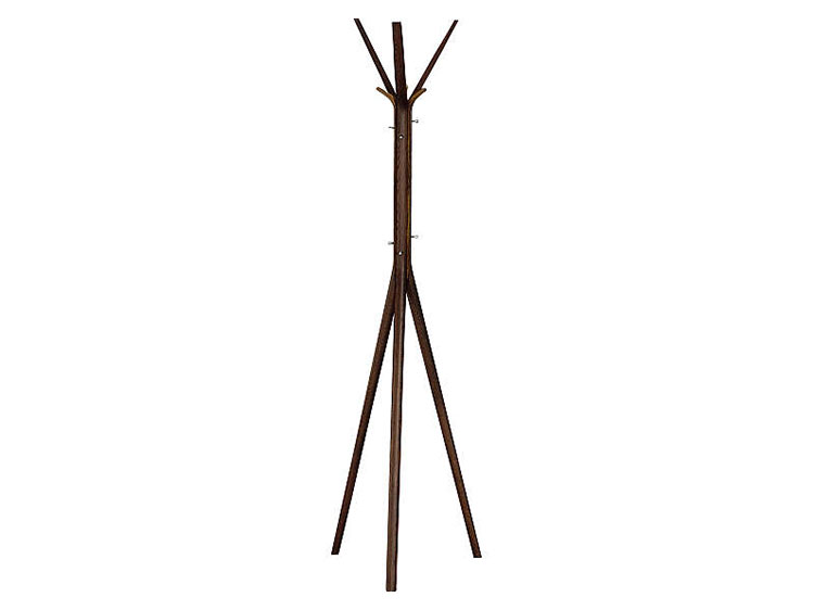 Coat Stand (Used)