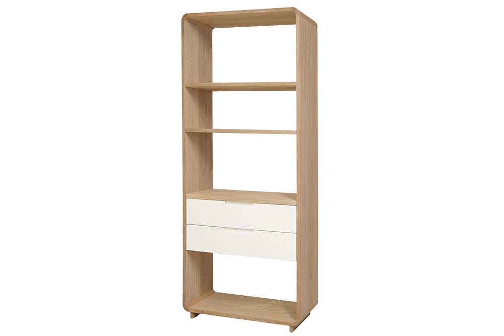 Shelf (Used)