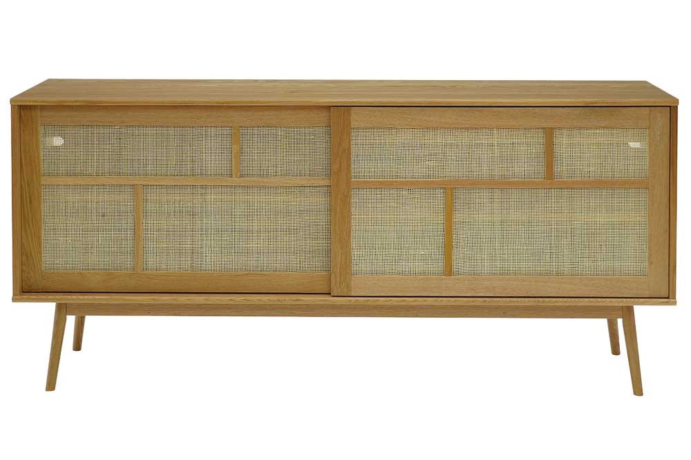 Sideboard (New)