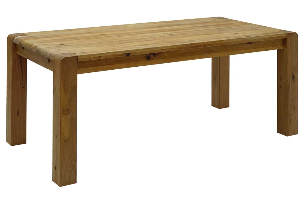 Dining Table (New)