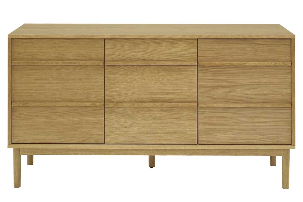 Sideboard (New)