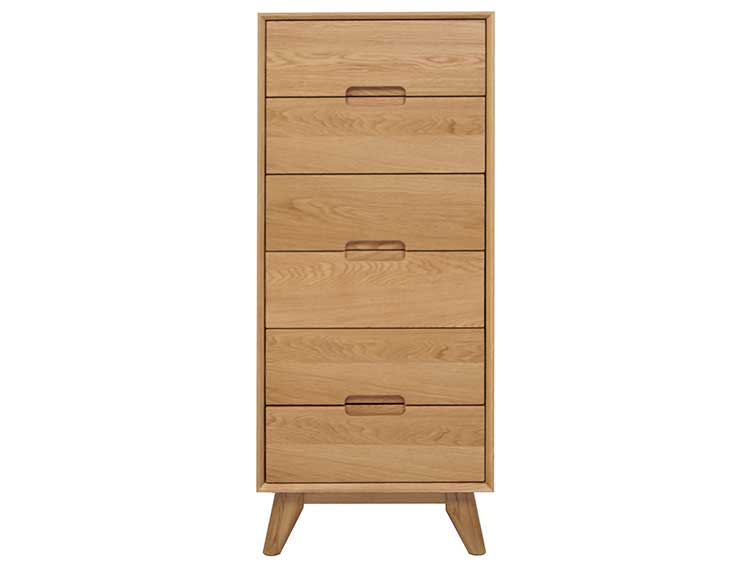 High Chest (Used)