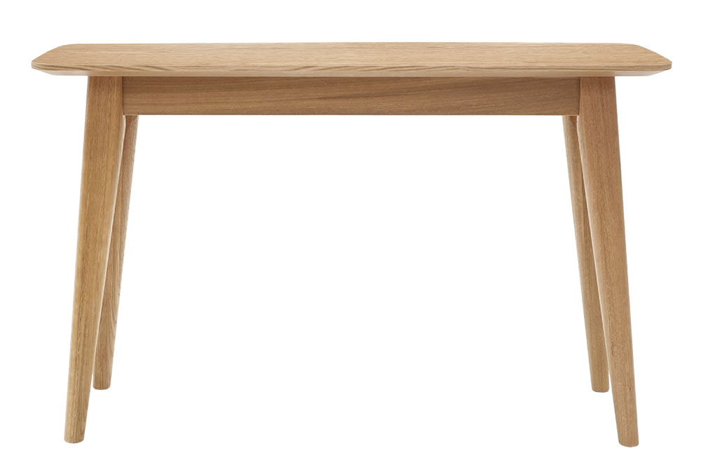 Console Table (Used)