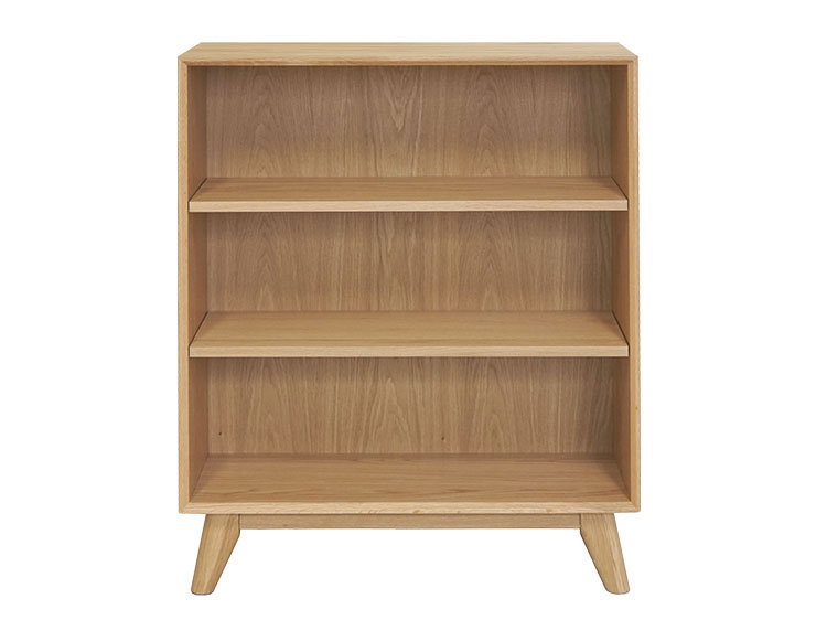 Book Shelf (Used)
