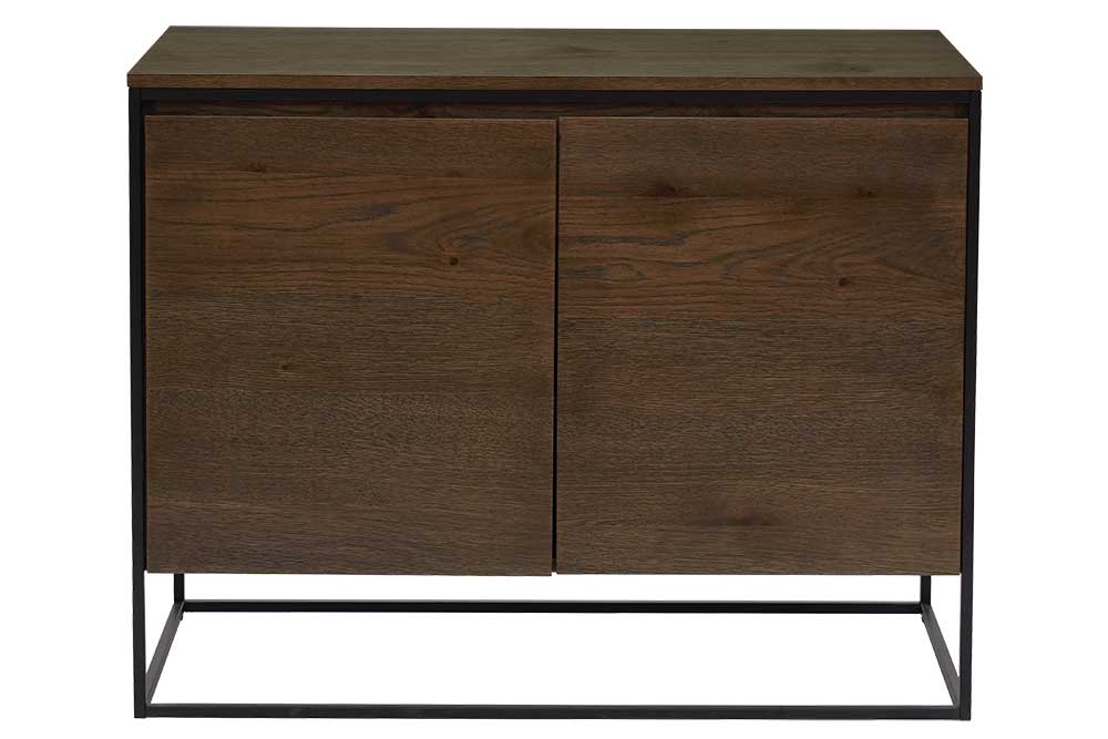 Sideboard (New)