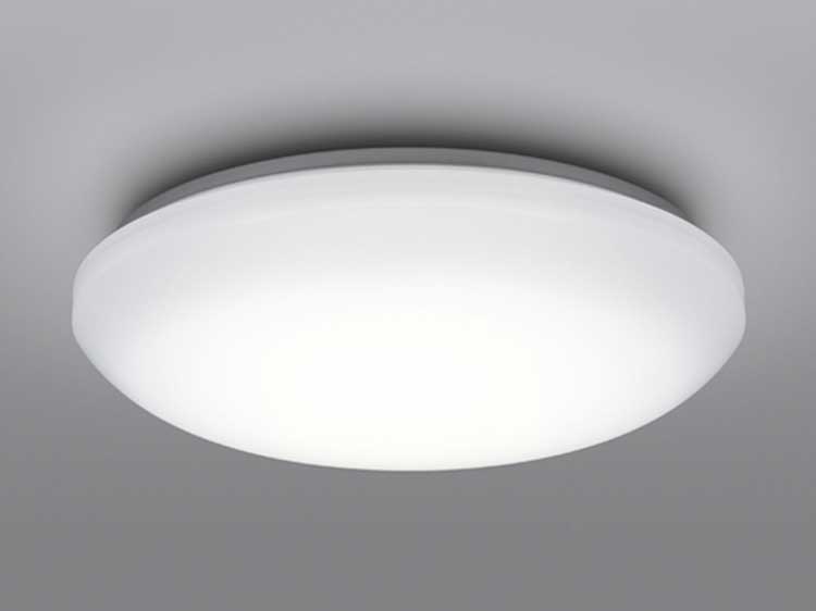 Ceiling Lamp (Used)