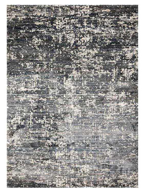 Rug (New)