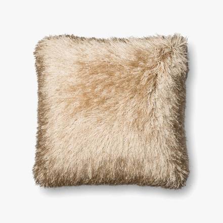 Pillow Cushion (Used)