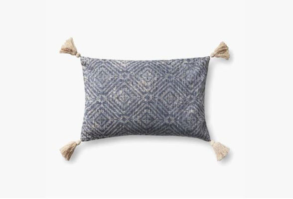 Pillow Cushion (Used)