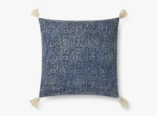 Pillow Cushion (Used)