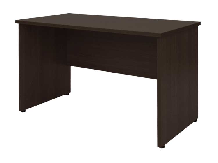 Desk (Used)