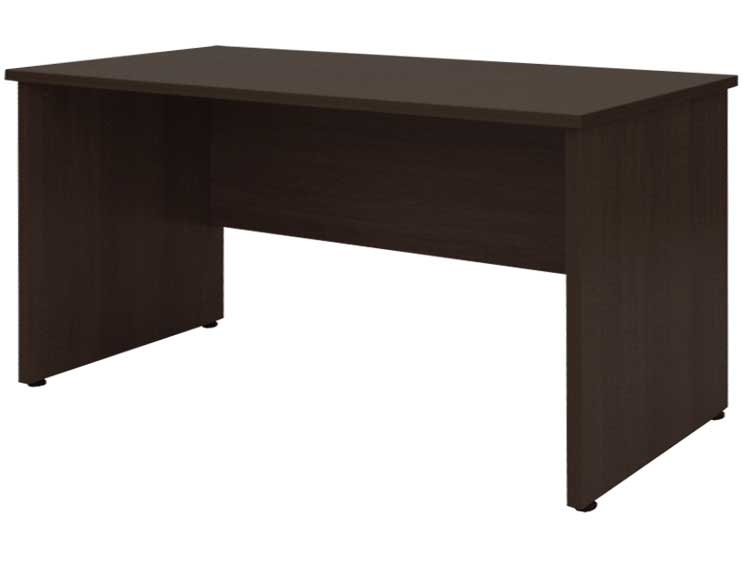 Desk (Used)