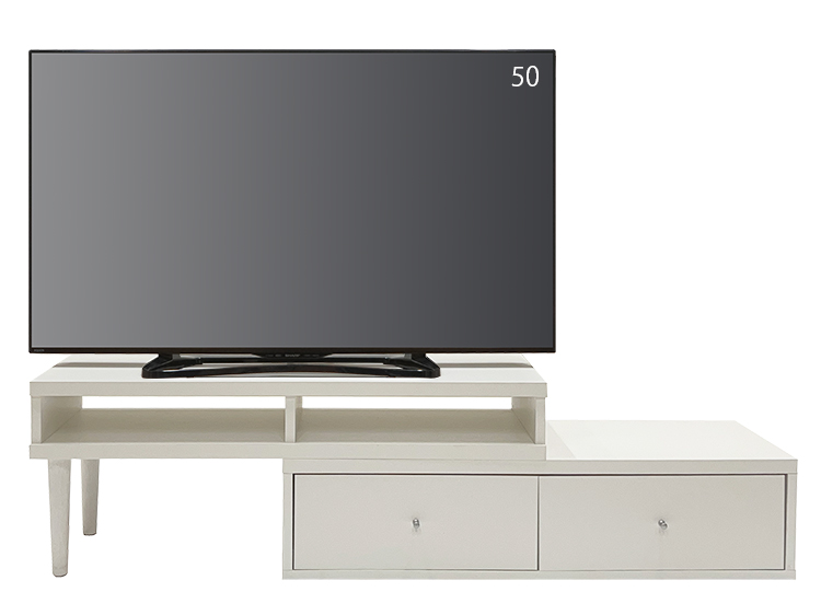 TV Board (Used)