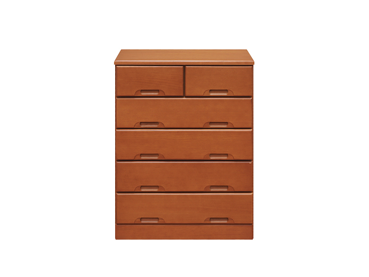 Chest (Used)