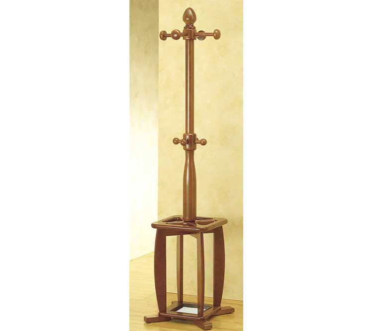 Coat Stand (Used)