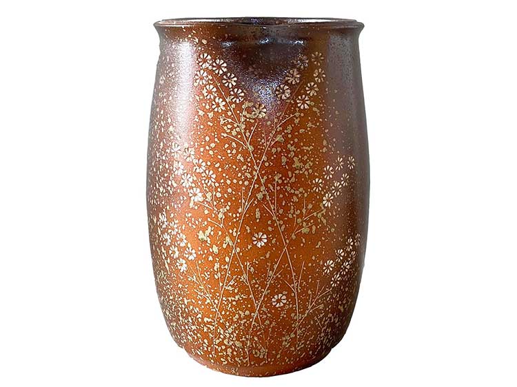 Umbrella Stand (Used)