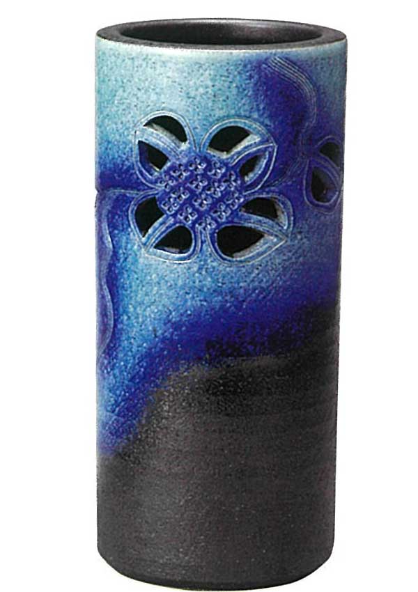 Umbrella Stand (Used)