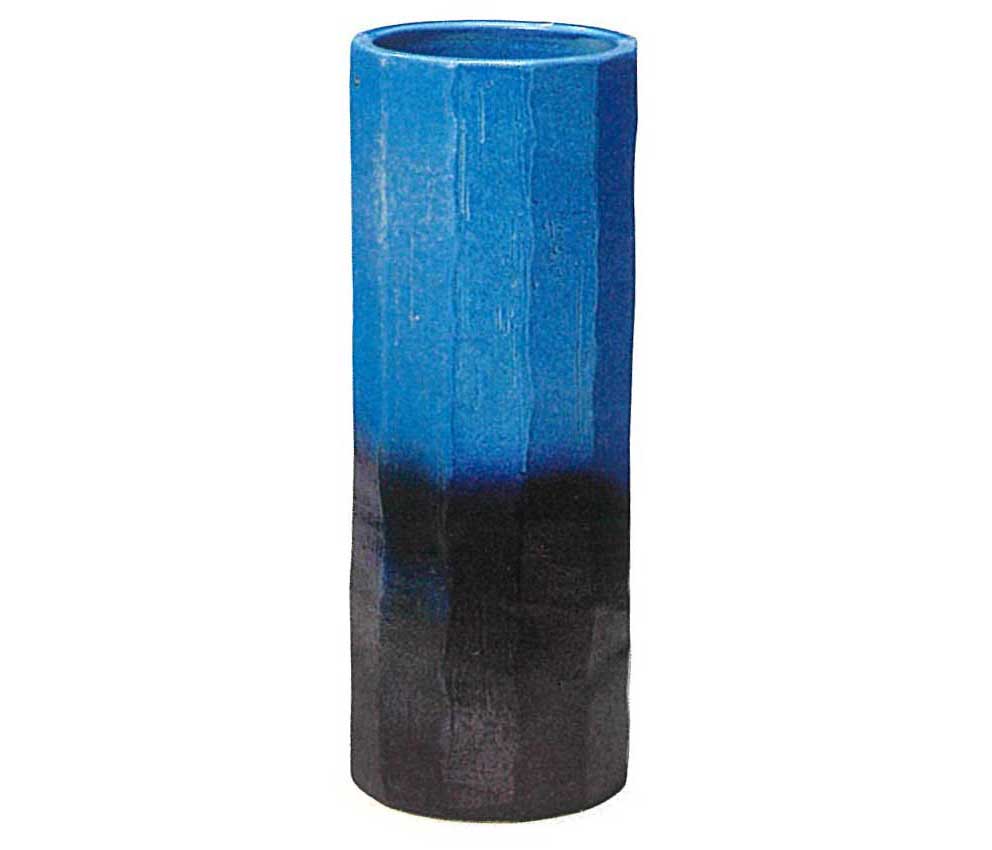 Umbrella Stand (New)