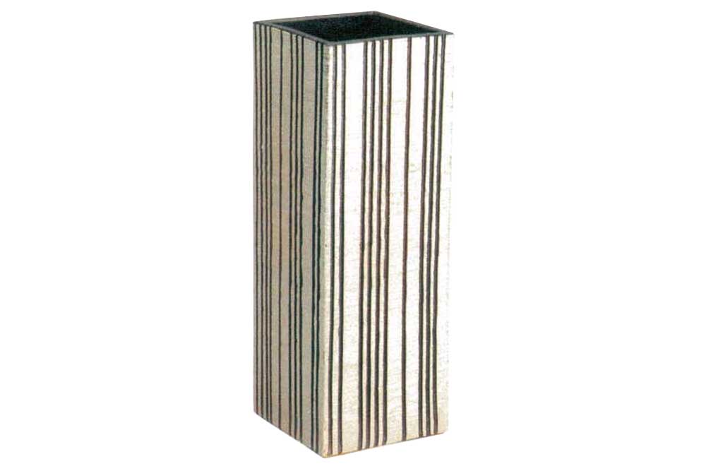 Umbrella Stand (Used)