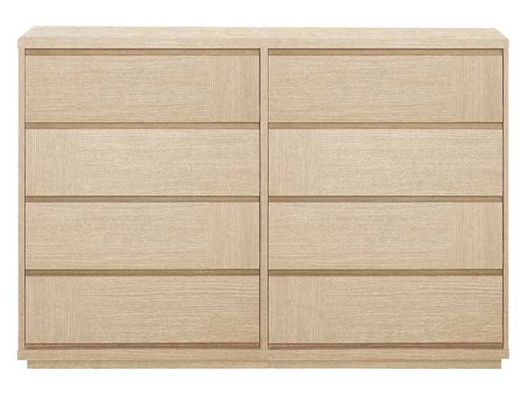 Chest (Used)