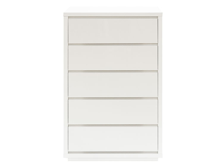 Chest (Used)