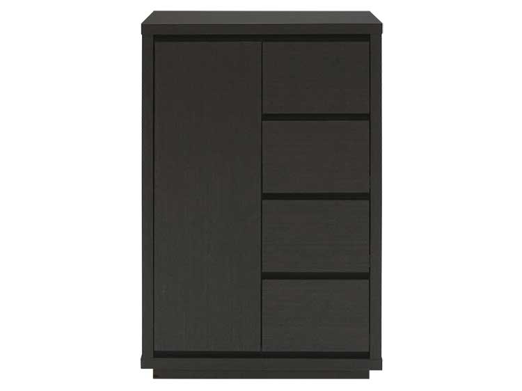 Cabinet (Used)