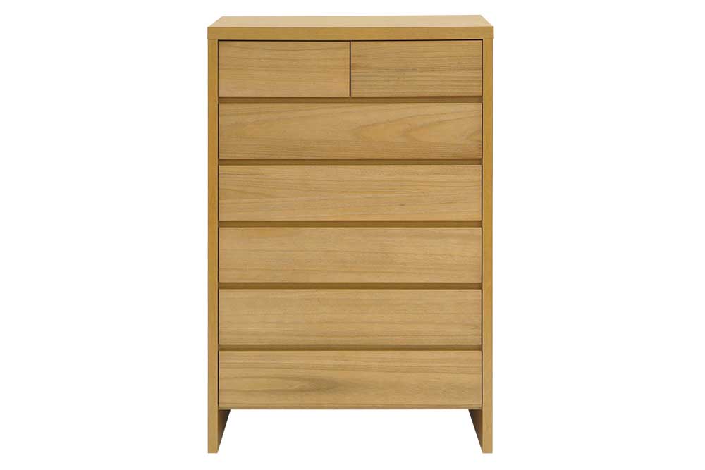 High Chest (Used)