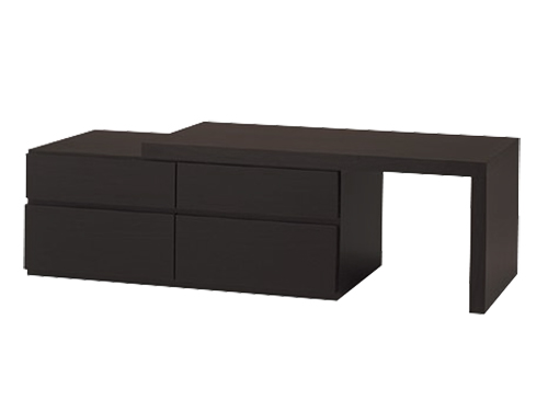 TV Board (Used)
