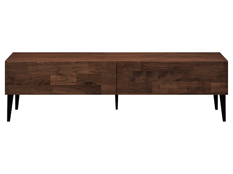 Coffee Table (Used)