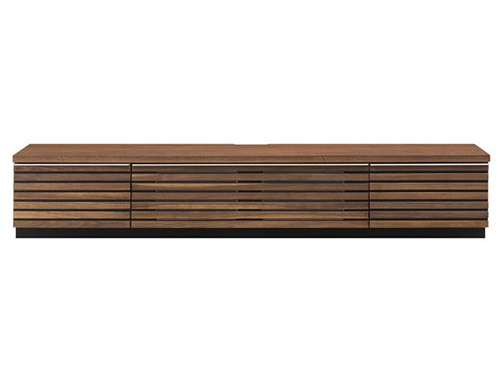 TV Board (Used)