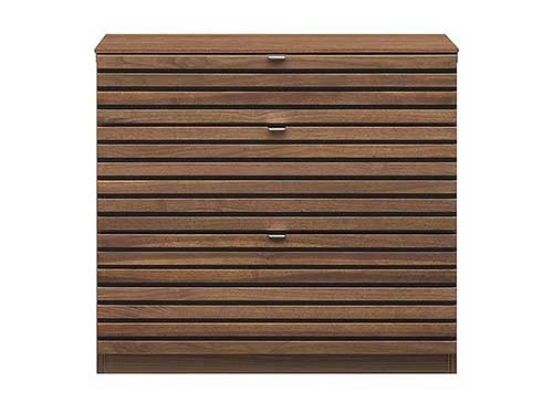 Chest (Used)