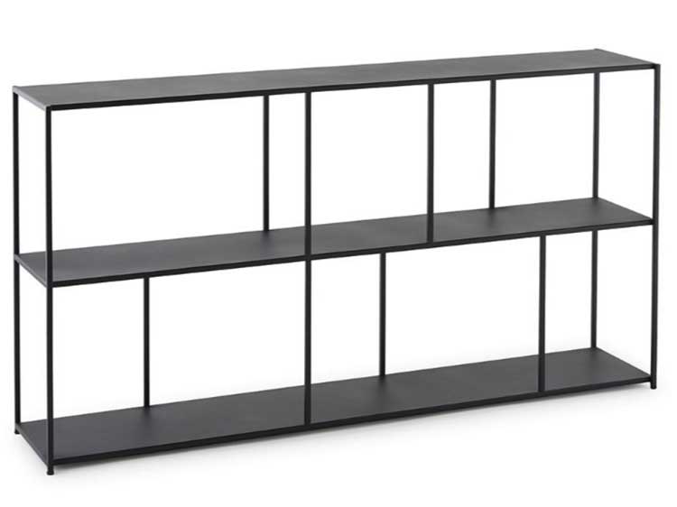 Open Shelf (Used)
