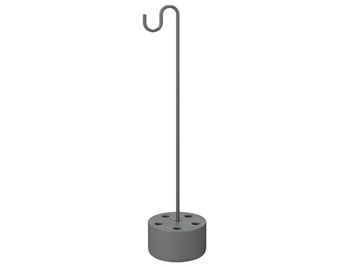 Umbrella Stand (Used)