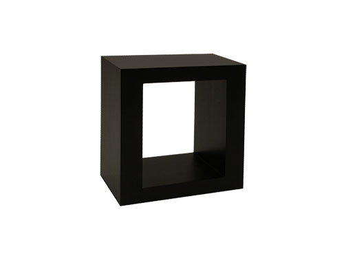 Side Table (Used)