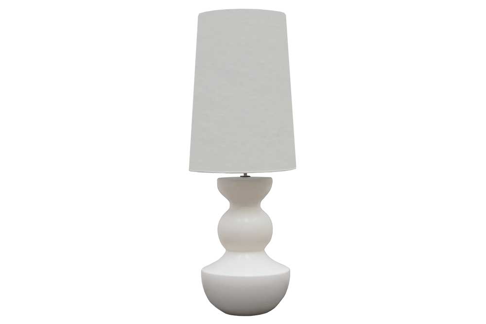 Table Lamp (New)