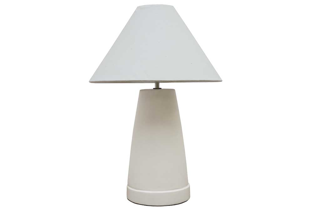 Table Lamp (New)