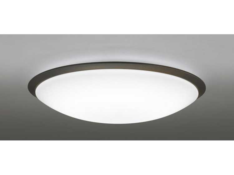 Ceiling Lamp (Used)