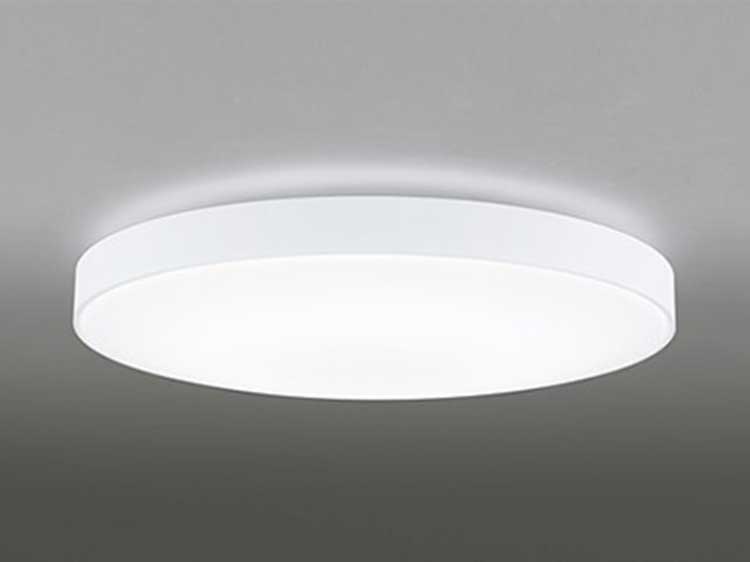 Ceiling Lamp (Used)