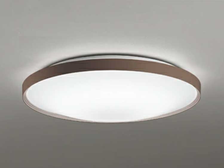 Ceiling Lamp (Used)