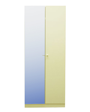 Wardrobe (Used)