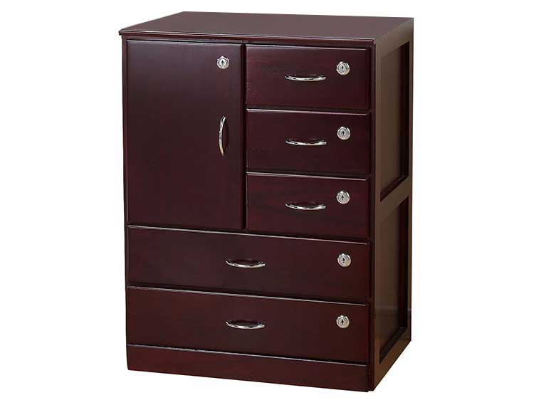Small Cabinet (Used)