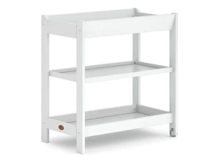 Changing Table (Used)