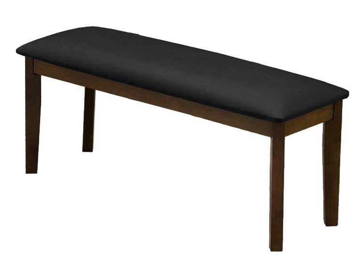 Bench (Used)　