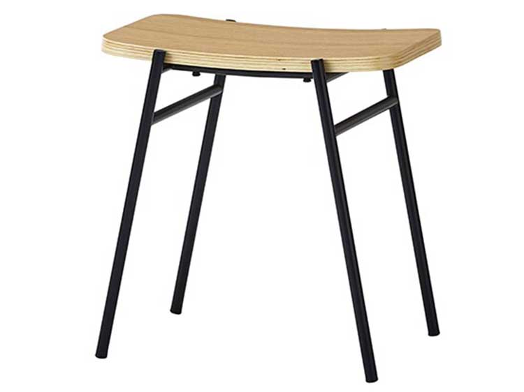 Stool (Used)