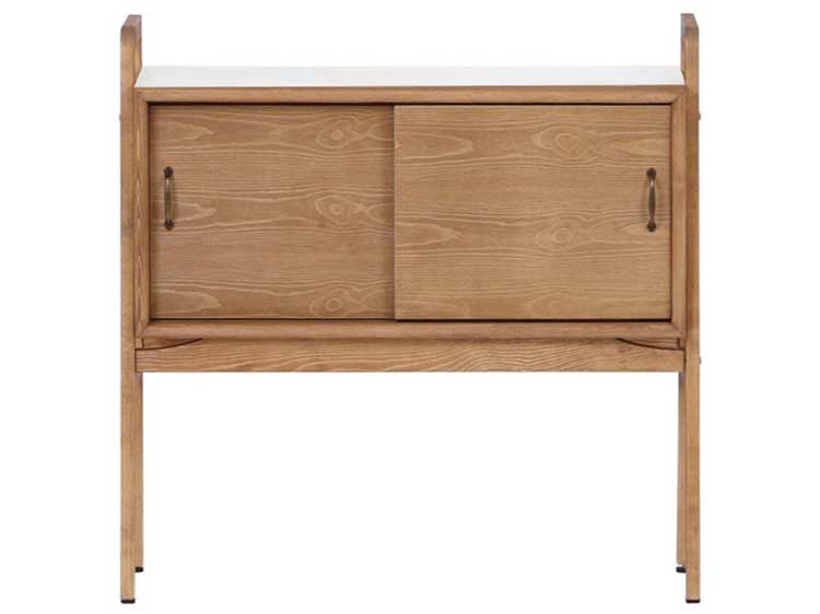 Console Table (Used)