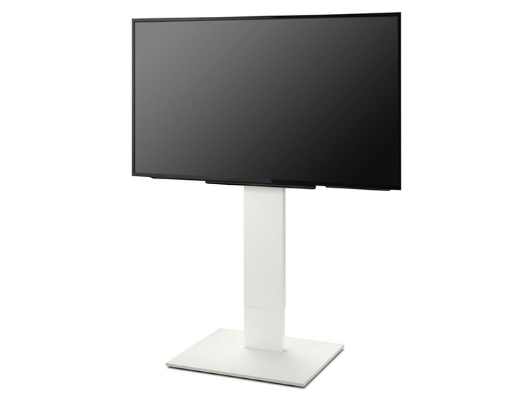 TV Stand (Used)