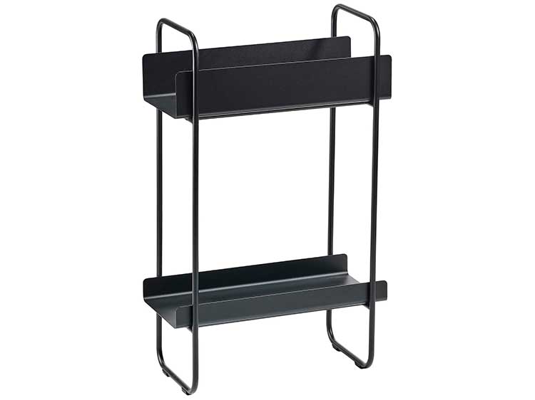 Console Table (Used)